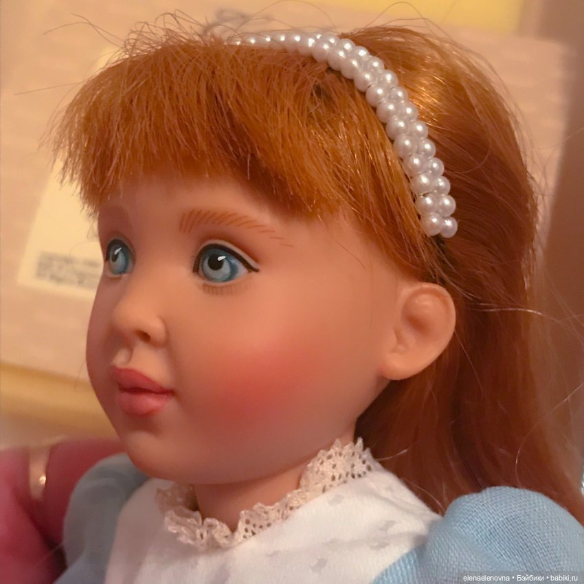 Масштабная РАСПАКОВОЧКА, ч.28