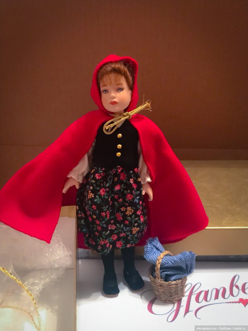 Масштабная РАСПАКОВОЧКА, ч.28