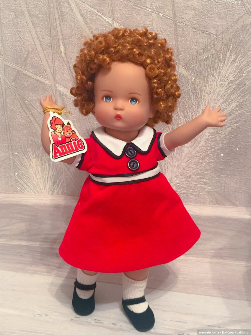 Масштабная РАСПАКОВОЧКА, ч.28