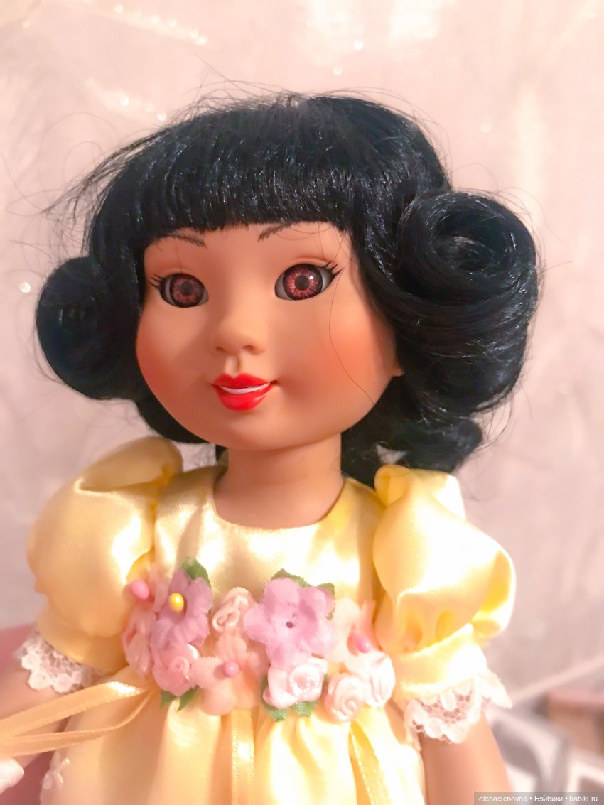 Масштабная РАСПАКОВОЧКА, ч.28