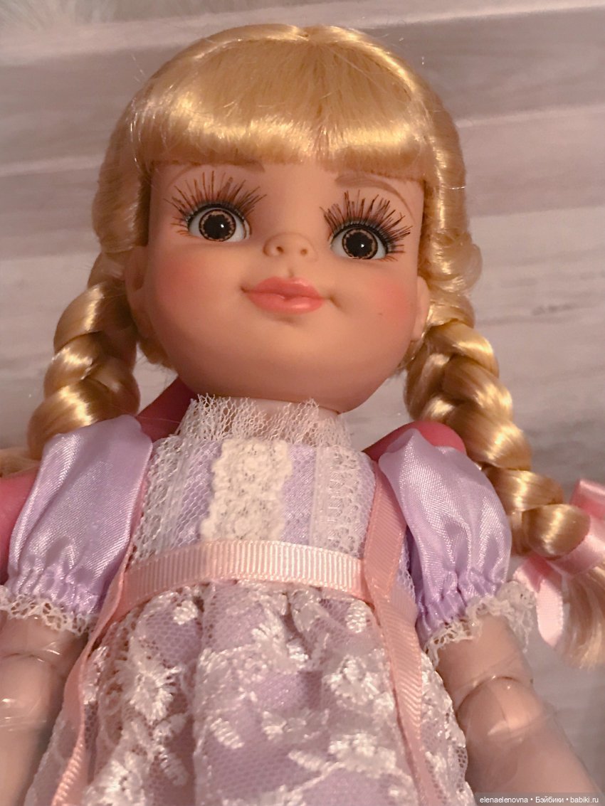 Масштабная РАСПАКОВОЧКА, ч.28