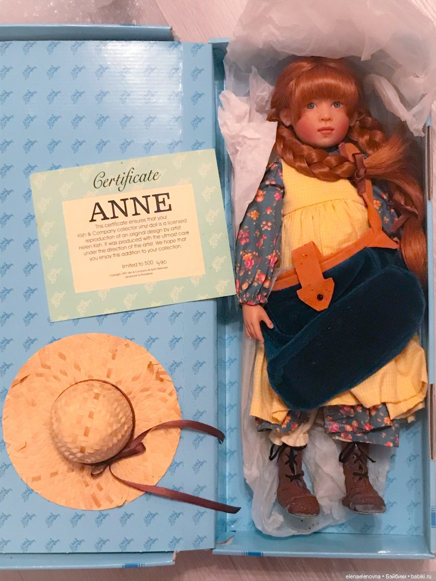 Масштабная РАСПАКОВОЧКА, ч.28