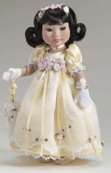 Масштабная РАСПАКОВОЧКА, ч.28