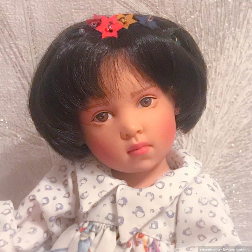 Масштабная РАСПАКОВОЧКА, ч.28