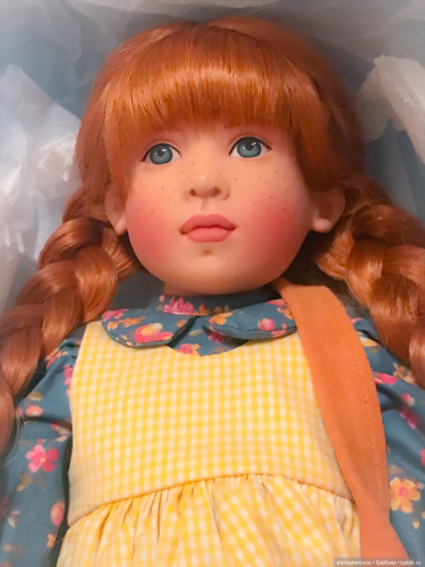 Масштабная РАСПАКОВОЧКА, ч.28