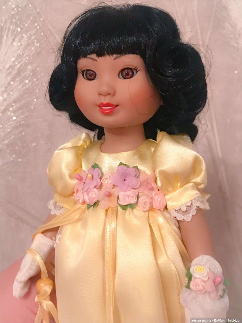 Масштабная РАСПАКОВОЧКА, ч.28