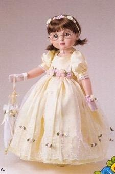 Масштабная РАСПАКОВОЧКА, ч.28