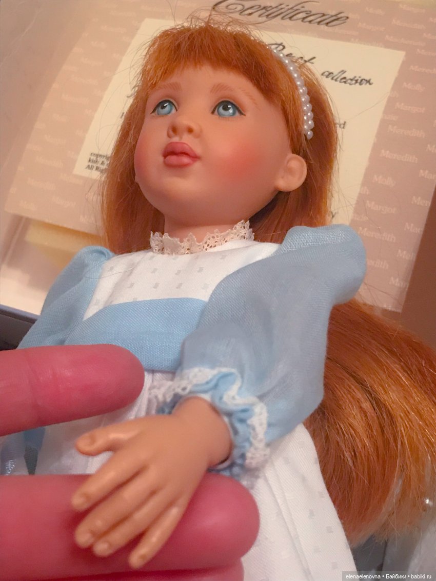 Масштабная РАСПАКОВОЧКА, ч.28