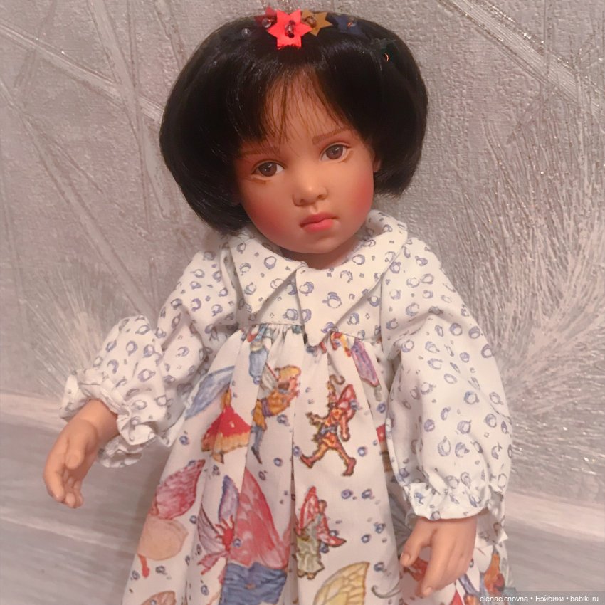 Масштабная РАСПАКОВОЧКА, ч.28