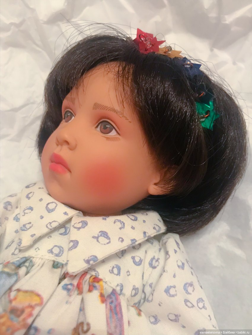 Масштабная РАСПАКОВОЧКА, ч.28