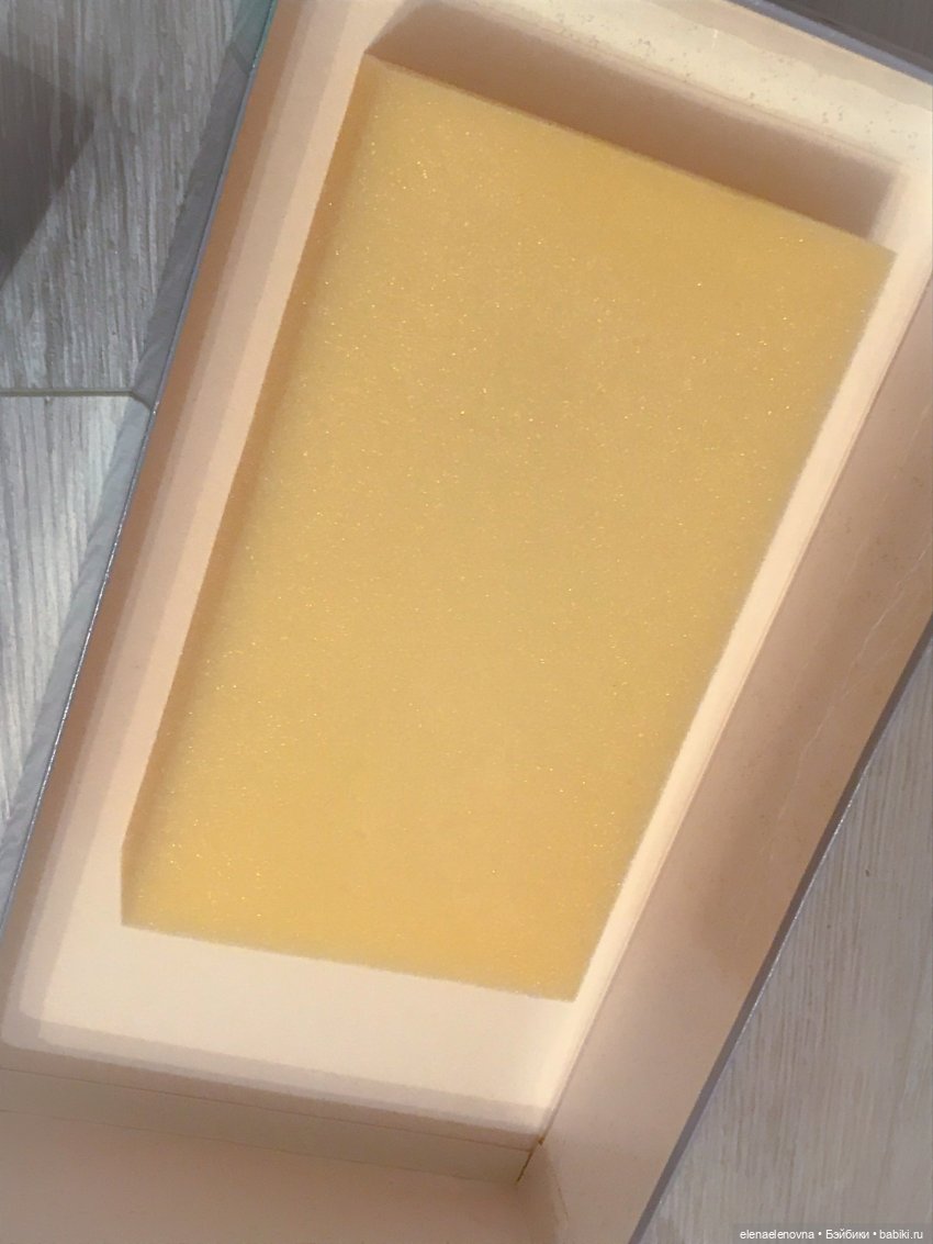 Масштабная РАСПАКОВОЧКА, ч.28