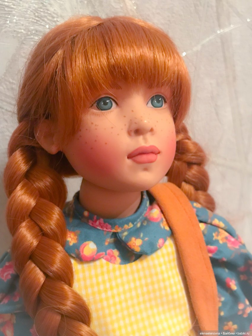 Масштабная РАСПАКОВОЧКА, ч.28