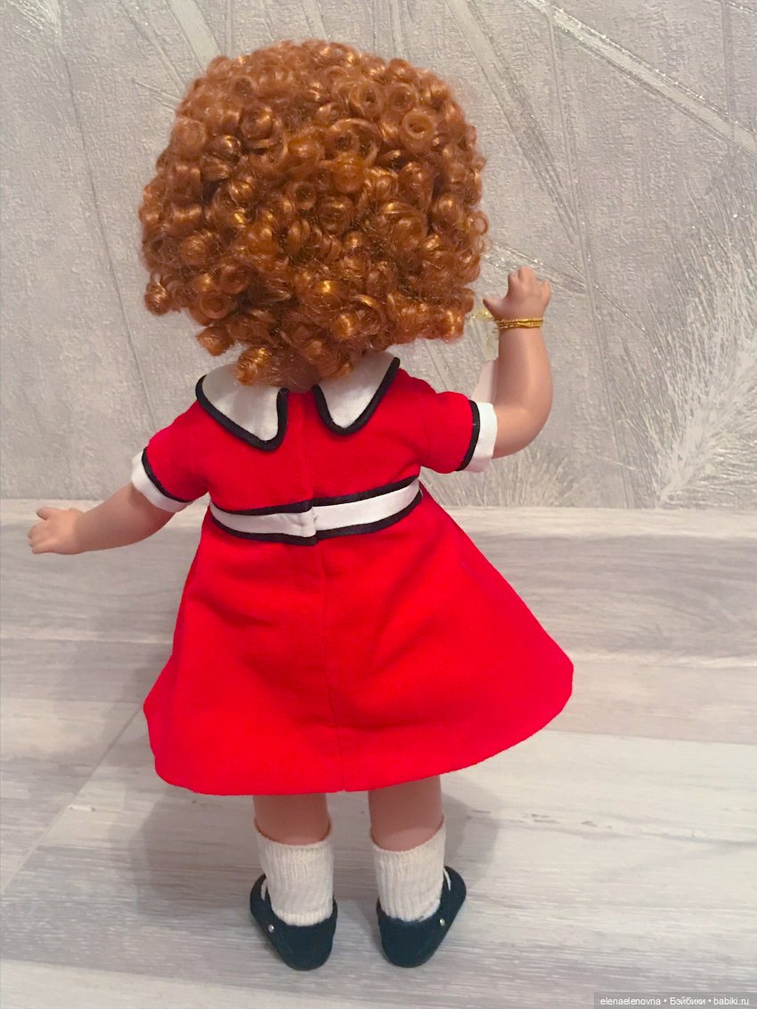 Масштабная РАСПАКОВОЧКА, ч.28