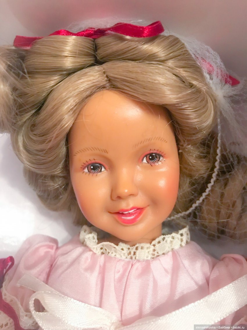 Масштабная РАСПАКОВОЧКА, ч.28