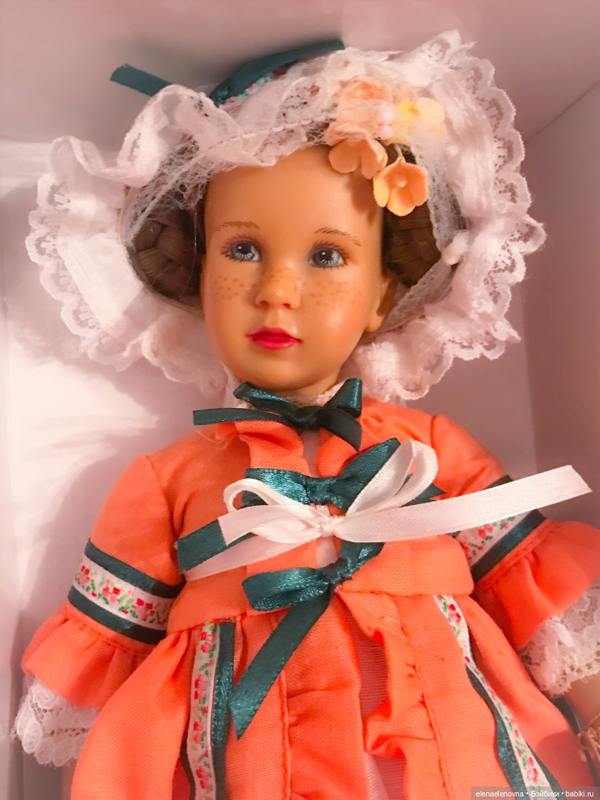 Масштабная РАСПАКОВОЧКА, ч.28