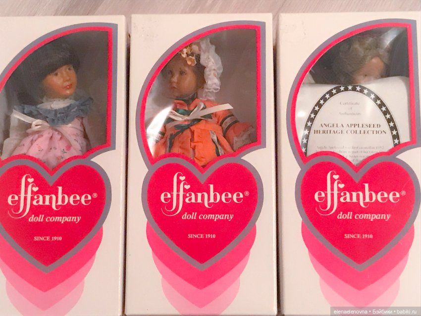 Масштабная РАСПАКОВОЧКА, ч.28