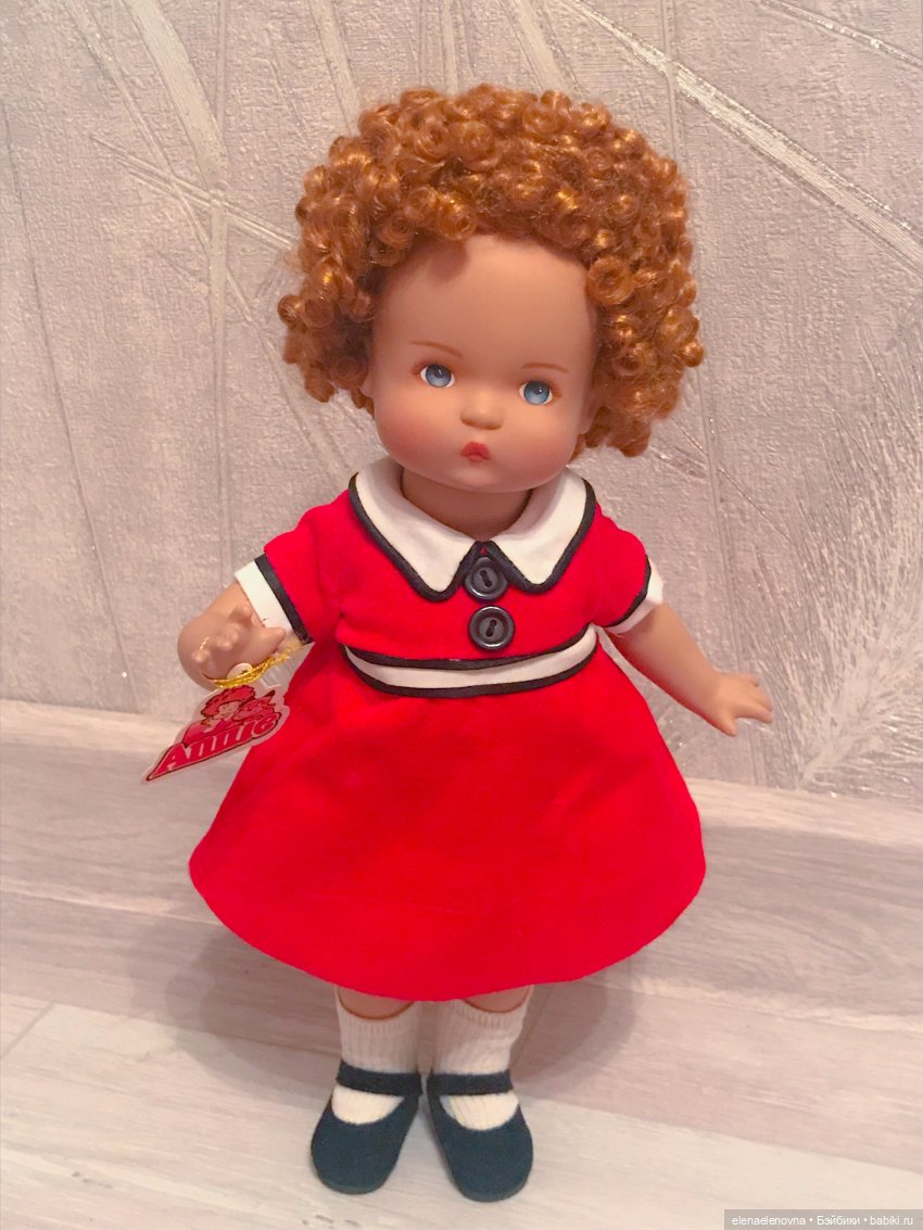 Масштабная РАСПАКОВОЧКА, ч.28