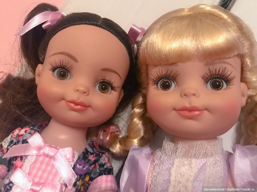 Масштабная РАСПАКОВОЧКА, ч.28