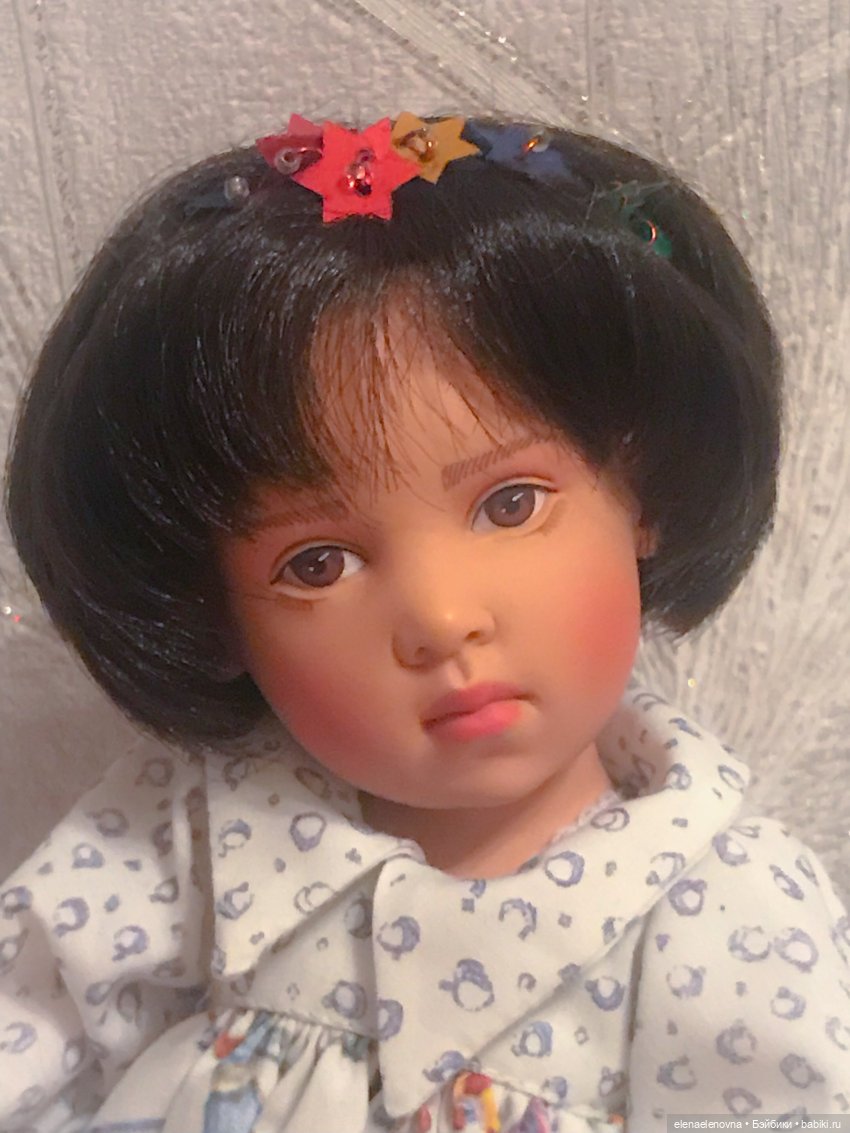 Масштабная РАСПАКОВОЧКА, ч.28