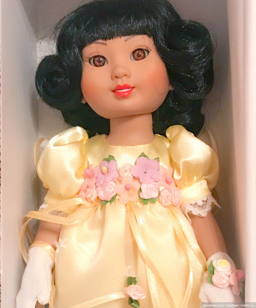 Масштабная РАСПАКОВОЧКА, ч.28