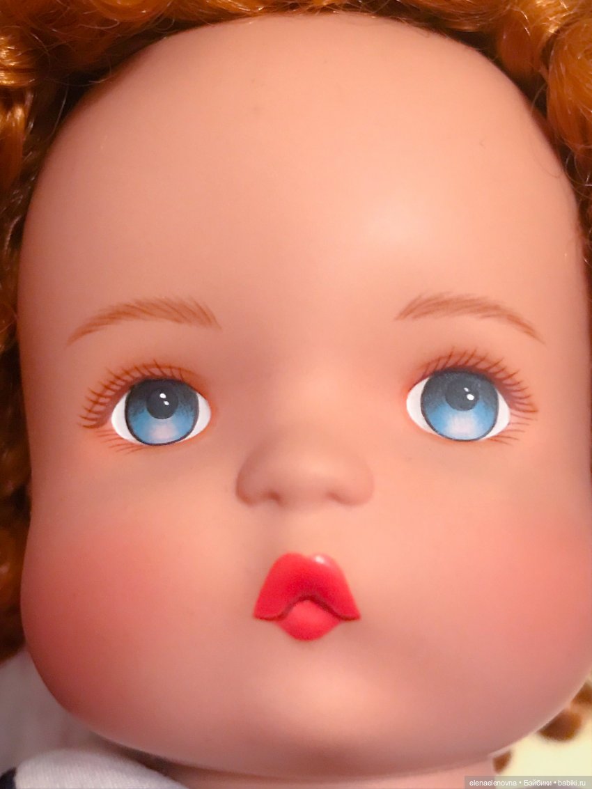 Масштабная РАСПАКОВОЧКА, ч.28