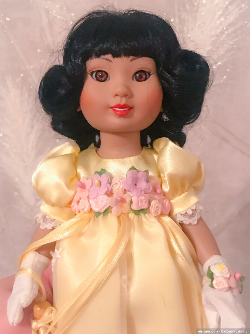 Масштабная РАСПАКОВОЧКА, ч.28