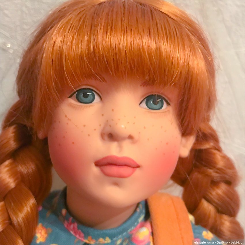 Масштабная РАСПАКОВОЧКА, ч.28