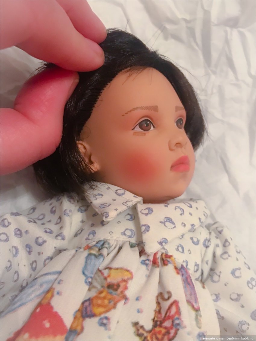 Масштабная РАСПАКОВОЧКА, ч.28