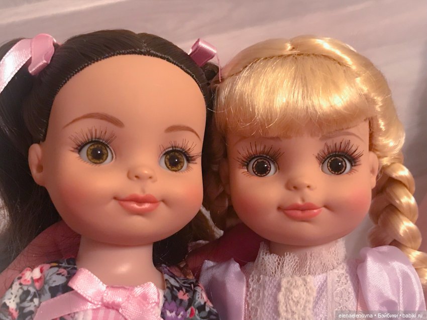 Масштабная РАСПАКОВОЧКА, ч.28