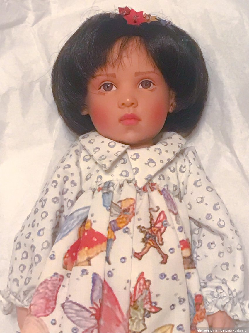 Масштабная РАСПАКОВОЧКА, ч.28 (фото 6)