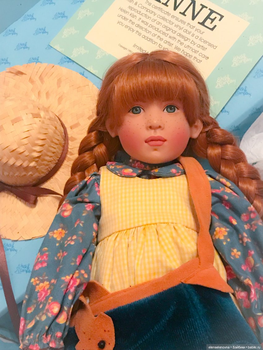 Масштабная РАСПАКОВОЧКА, ч.28