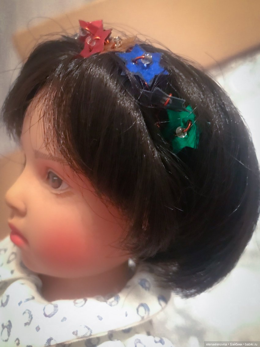 Масштабная РАСПАКОВОЧКА, ч.28 (фото 7)