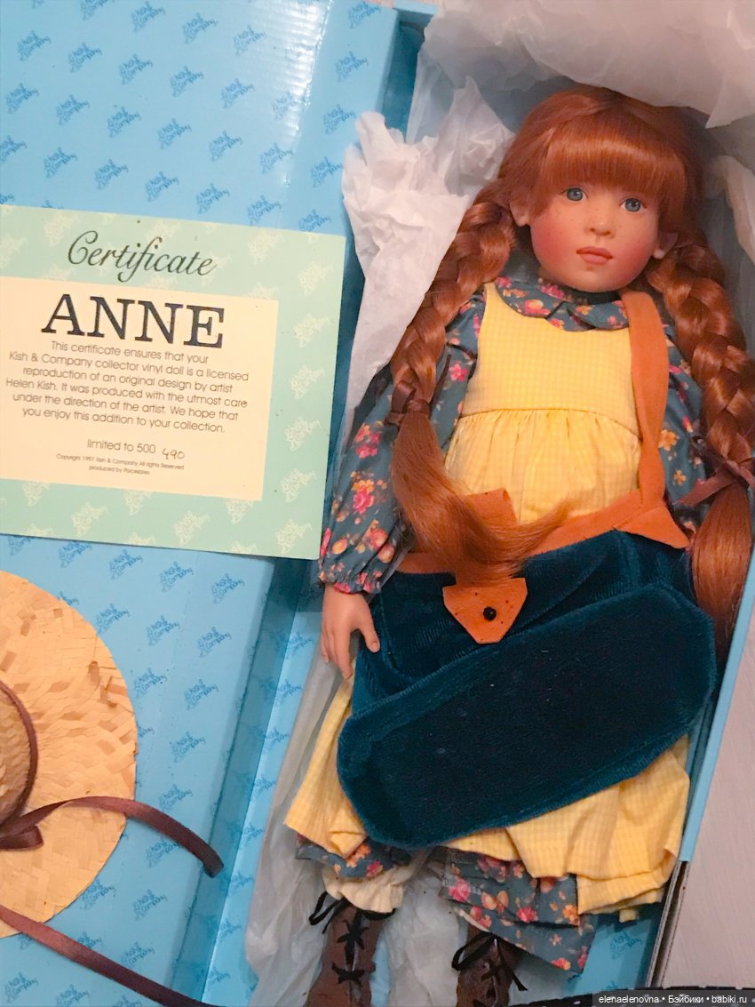 Масштабная РАСПАКОВОЧКА, ч.28