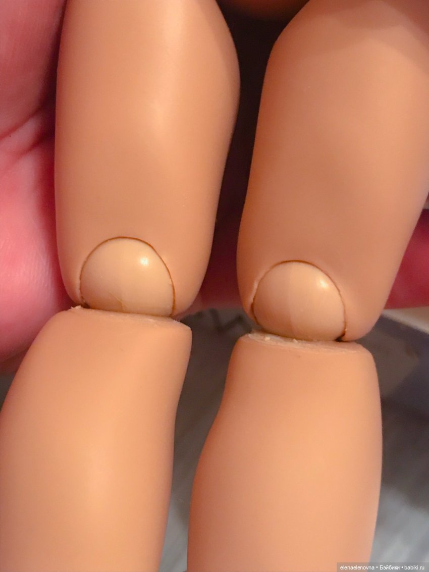 Масштабная РАСПАКОВОЧКА, ч.28