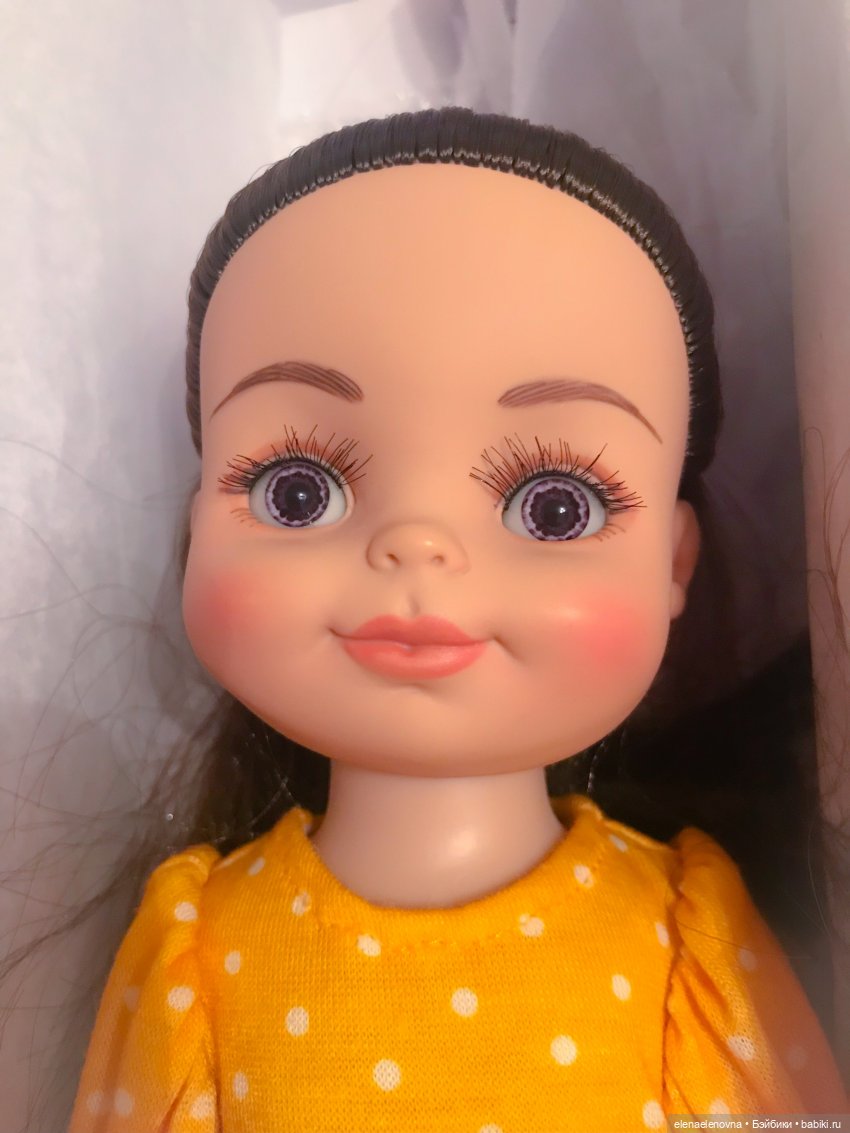 Масштабная РАСПАКОВОЧКА, ч.28