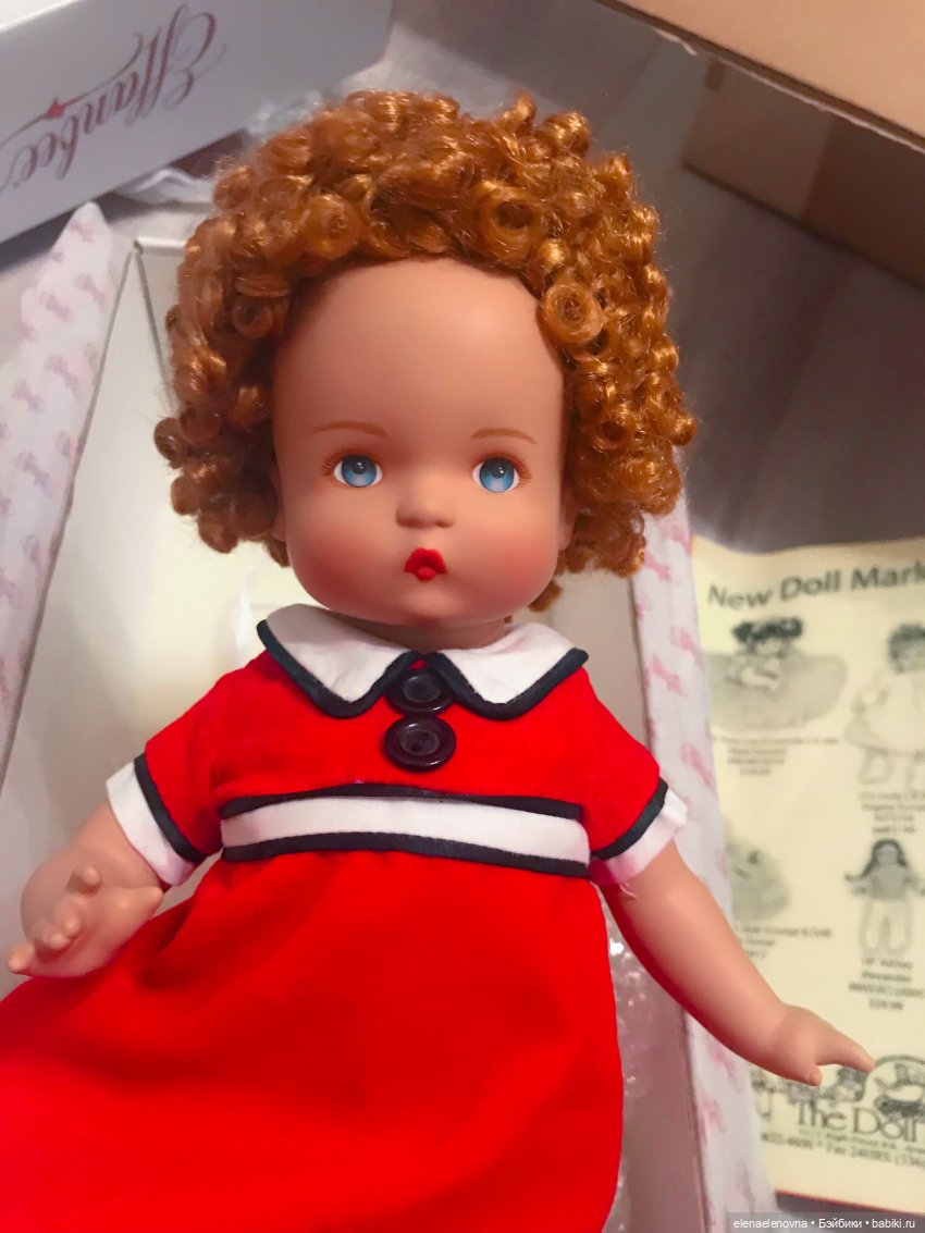 Масштабная РАСПАКОВОЧКА, ч.28