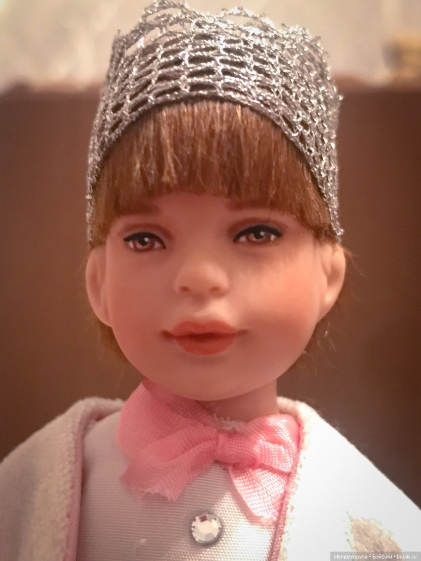 Масштабная РАСПАКОВОЧКА, ч.28