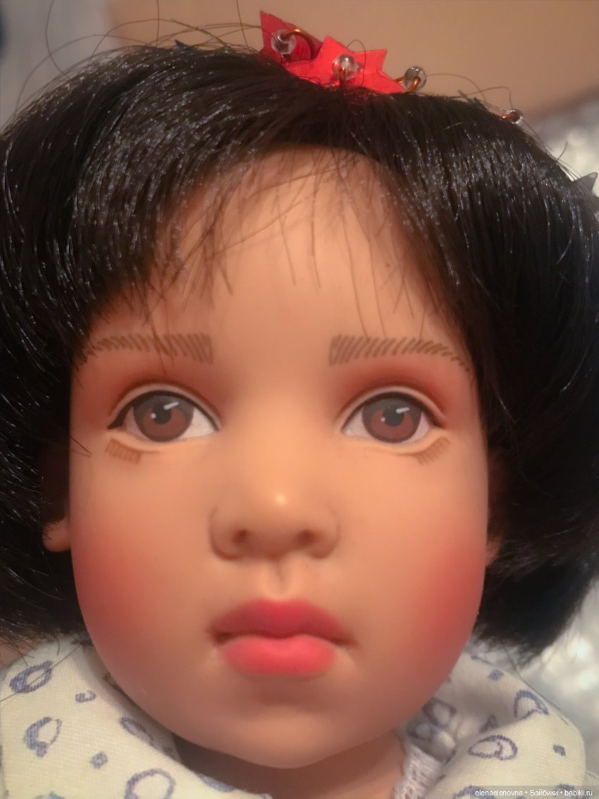 Масштабная РАСПАКОВОЧКА, ч.28 (фото 8)