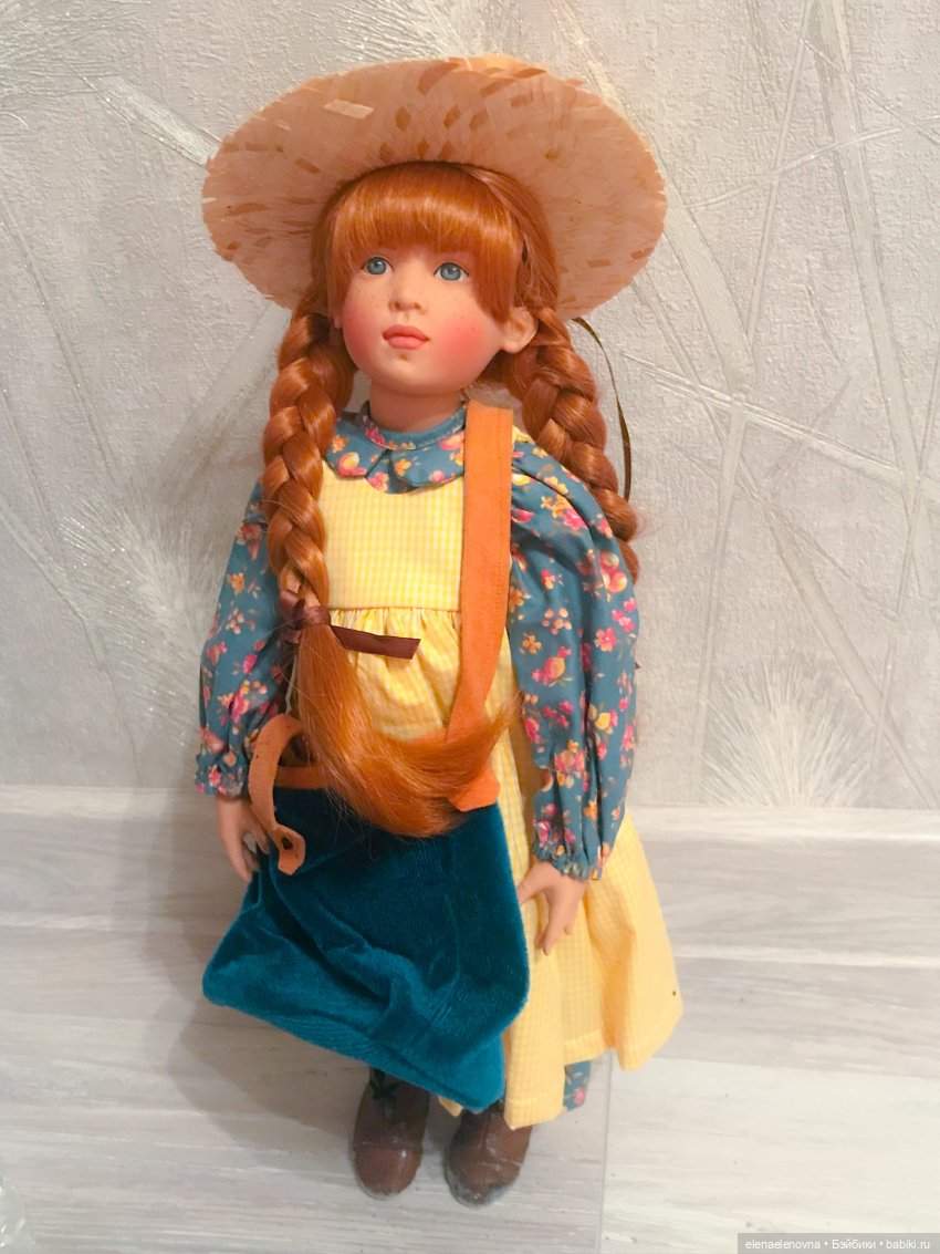 Масштабная РАСПАКОВОЧКА, ч.28