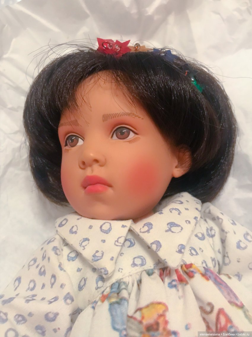 Масштабная РАСПАКОВОЧКА, ч.28