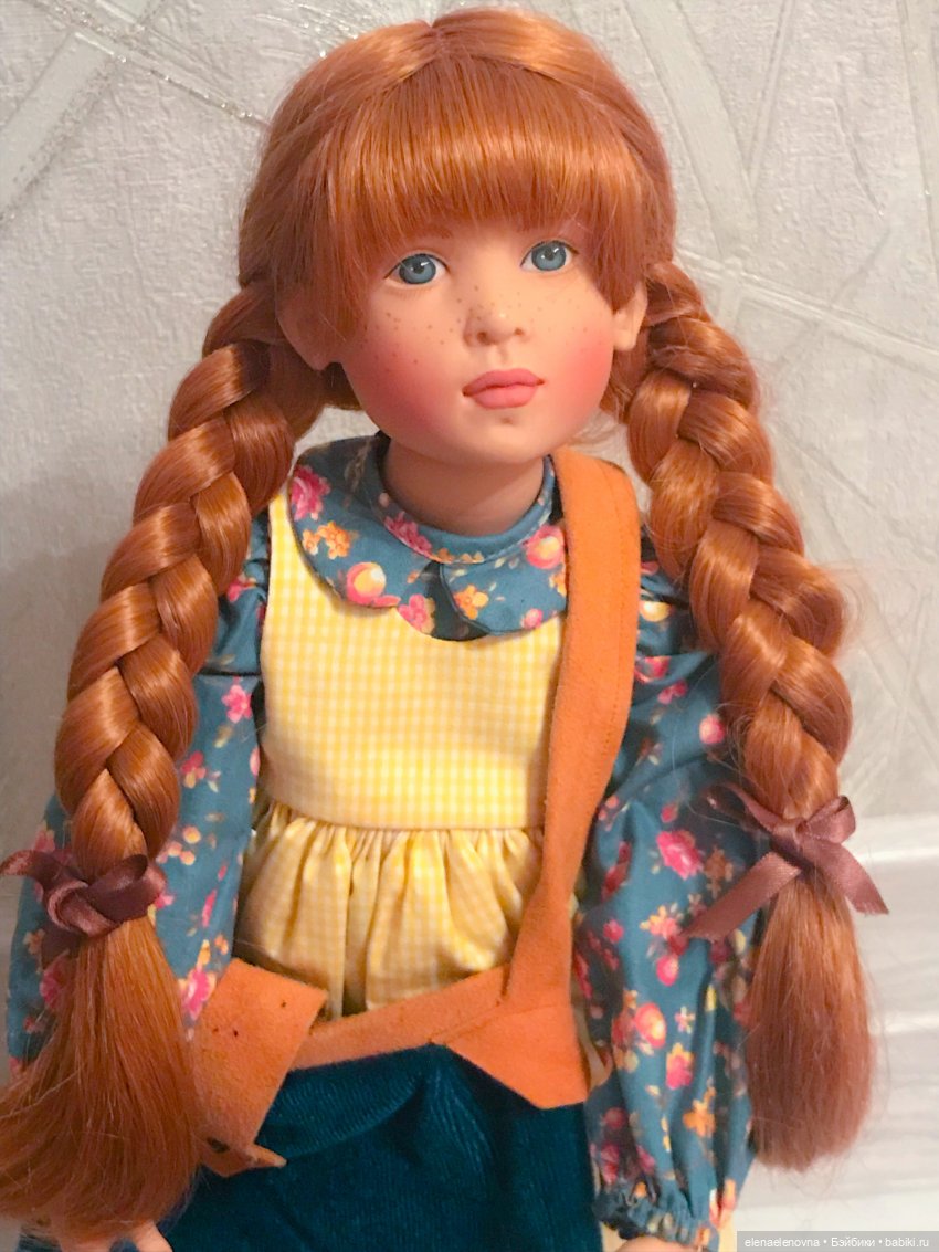 Масштабная РАСПАКОВОЧКА, ч.28