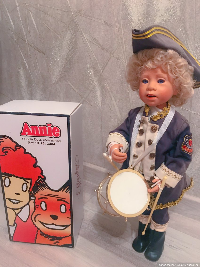 Масштабная РАСПАКОВОЧКА, ч.28