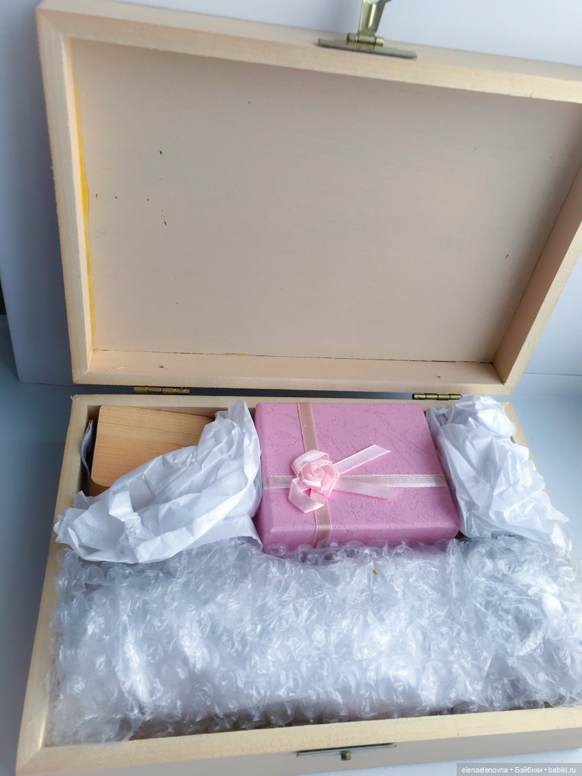 РАСПАКОВОЧКА, ч.29 — Куклы Helen Kish (Хелен Киш): Riley (Райли)