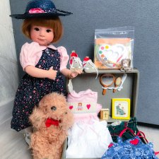 РАСПАКОВОЧКА 📦, часть 30