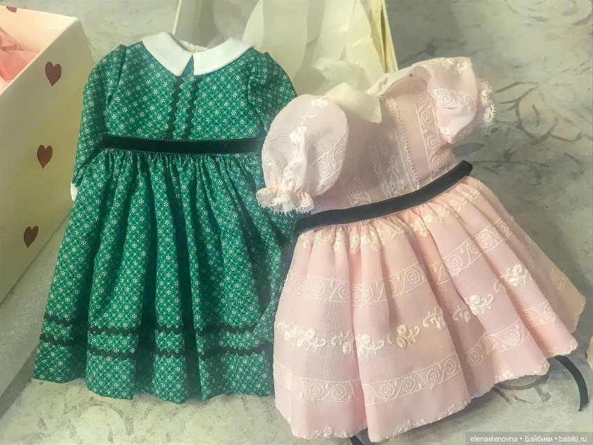 Mary Ellen (Мари Эллен), Robert Tonner (Роберт Тоннер), Близняшки, ч.24