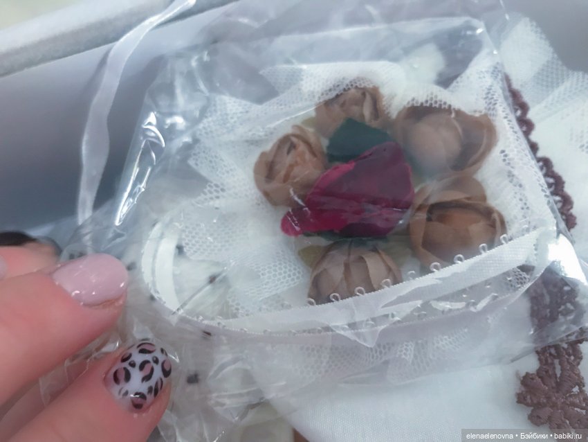 РАСПАКОВОЧКА 📦, ч.32 — Куклы Helen Kish (Хелен Киш): Riley (Райли)