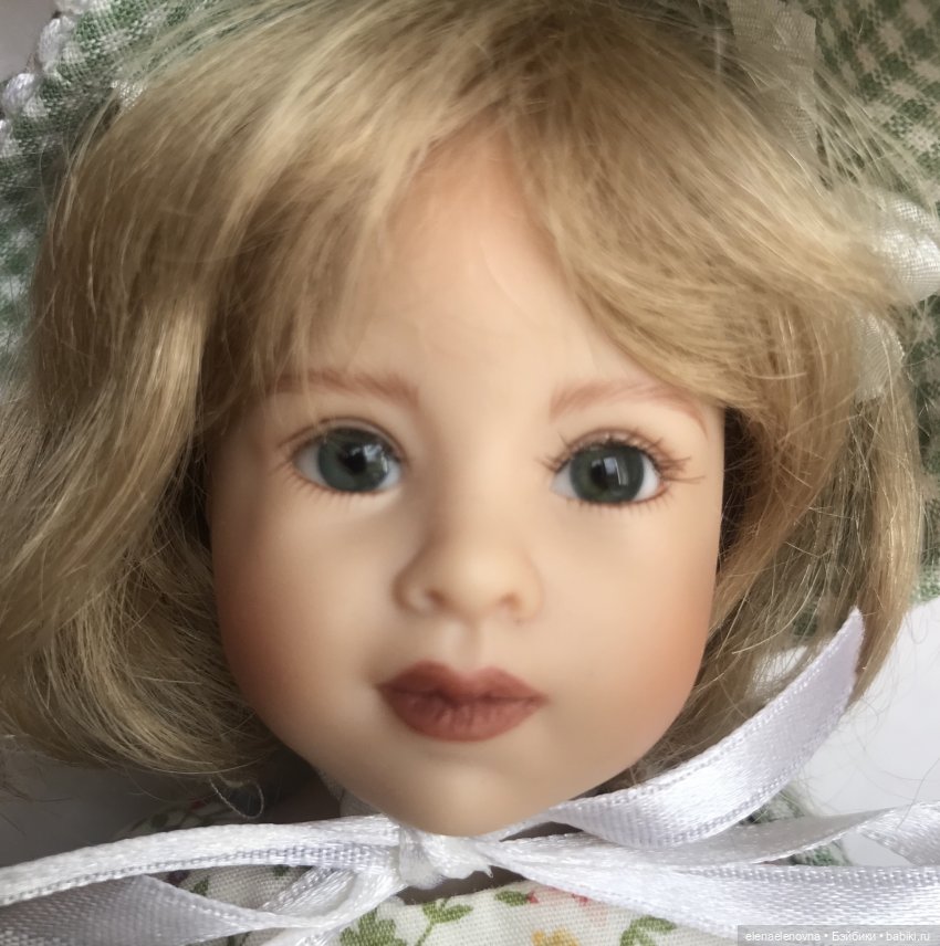 «ПЛЮШКИ» 🥮, Распаковочка, ч.33