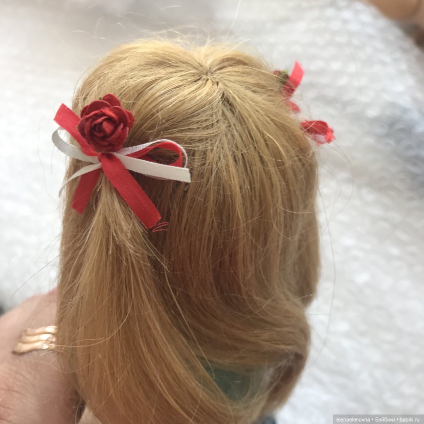 «ПЛЮШКИ» 🥮, Распаковочка, ч.33