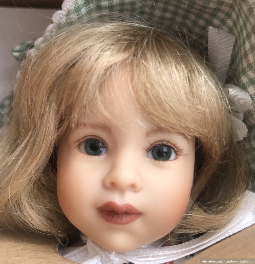 «ПЛЮШКИ» 🥮, Распаковочка, ч.33