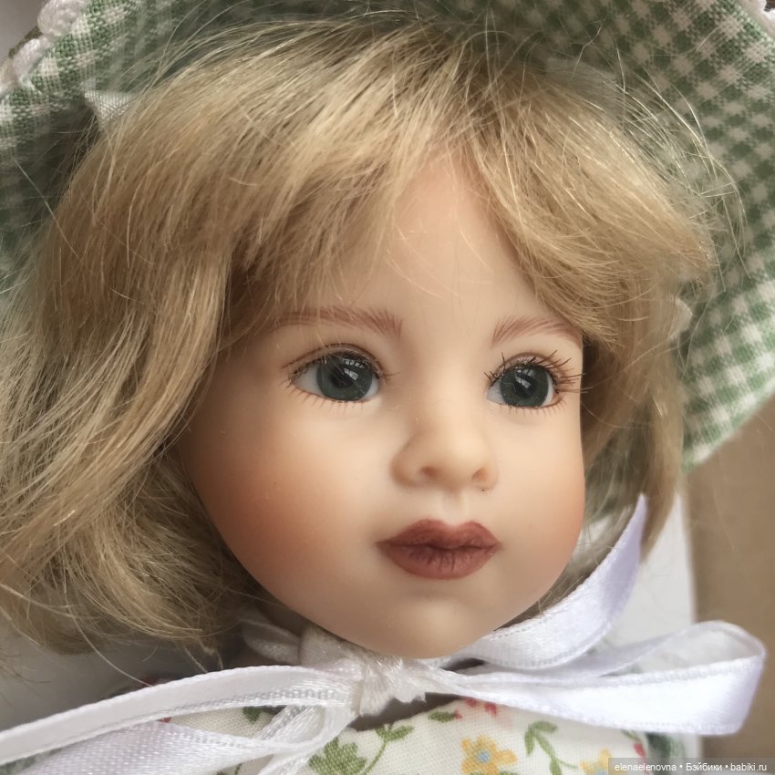 «ПЛЮШКИ» 🥮, Распаковочка, ч.33